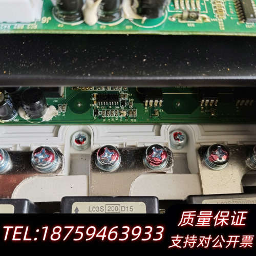 议价江淮电动汽车 IEV2 IEV3 IEV4代 控制器 充询价