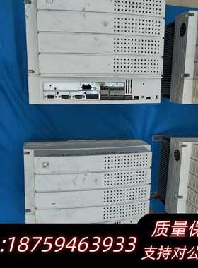 EVF9328-EV伦茨9300EV变频器33.9328VE询价