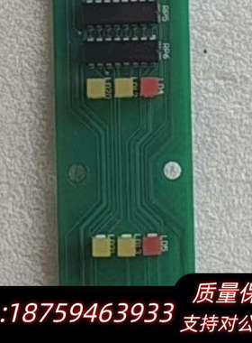 MK6报警指示灯板44082-K098   .询价