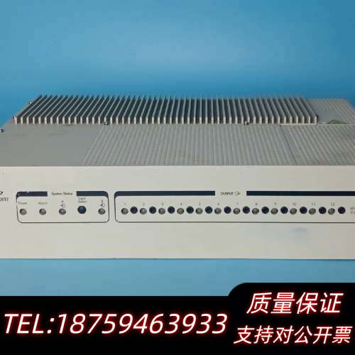 出手Symmetricom 5087B分布式放大器,.询价