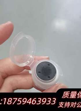 赛默飞六通阀PD715-000，转子密封垫，适用于PD715询价