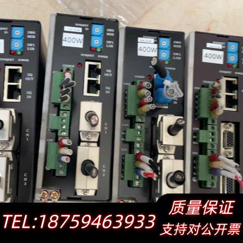 CSDH-04AN0-SQ CONVEX 驱动器 二询价