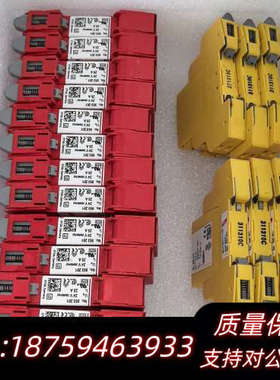 DEHN防雷器953011电压30V精细浪涌保护器询价