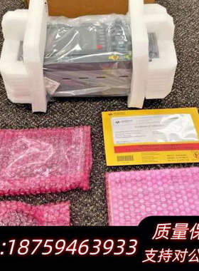 科技DSOX1202A示波器InfiniiVision，.询价