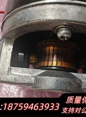 Furuno古野，FAR-2827雷达，D8G-516马达，.询价