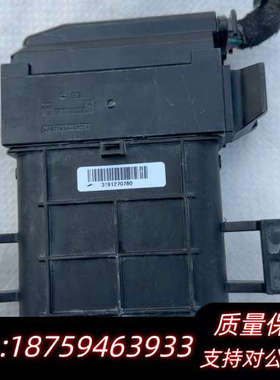 奇瑞艾瑞泽电子手刹电脑驻车模块WBTL电脑204000619询价