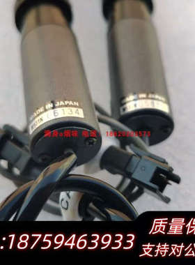 议价 瓦特 WATEC WAT-240 VIVID 工业相机询价