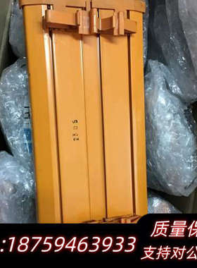 ZA1006AZ03 LWL/2E110374 电路板 E1询价