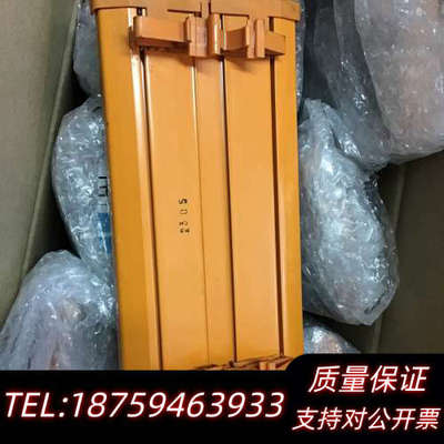 ZA1006AZ03 LWL/2E110374 电路板 E1询价