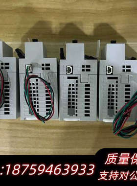 cclink主站 FX5-CCLIEF询价