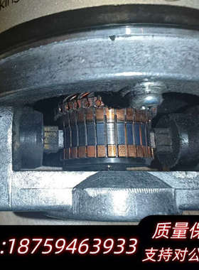 Furuno古野，FAR-2827雷达，D8G-516马达，.询价