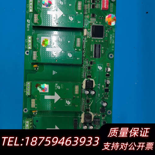 北大青鸟LA4D回路母板.询价