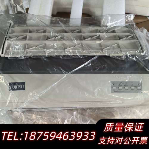 通DPK500高速通用打印机      看中老询价