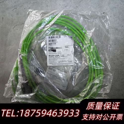 6FX3002-2DB11-1AF0过议价实.询价