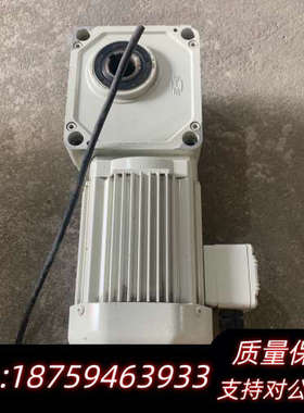 三相异步电机PMCB040-4R5FAB，0.4KW 4P询价