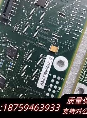 A5E00995998_0触摸屏主板  询价