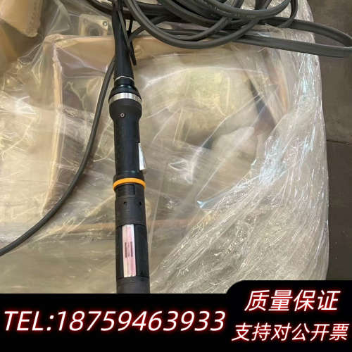 阿特拉斯PF4000-PB-HW STR61-50-10 E.询价