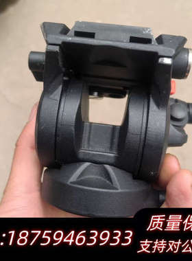 bronic三脚架bronic M2云台全地形相机 询价