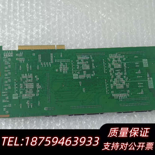 SCREEN PIMP-101  PU400A-6039 图询价