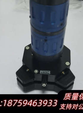 【Altechna扩束镜】高倍放大理想选择.询价