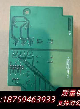 ab700变频器编码器卡，354792-A01。询价