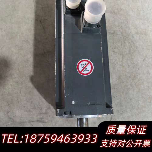 1FL6伺服电机1FL6044-1AF61-0AG0.询价
