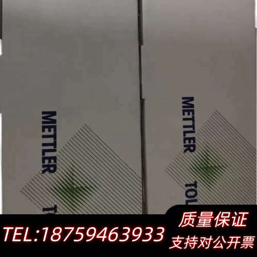 52003771梅特勒托利多PH电极Easy Sen.询价
