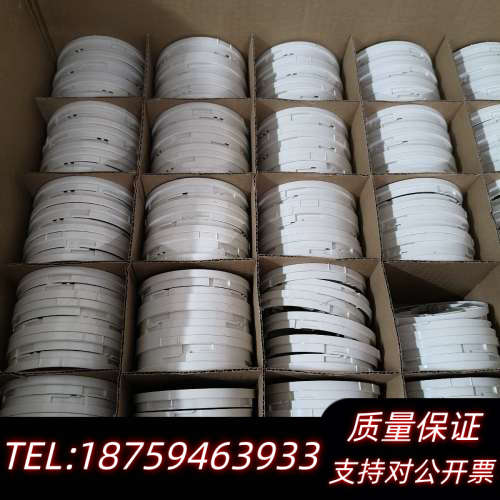 泰和安烟感TX3100D感烟探测器1箱150个 1150.询价