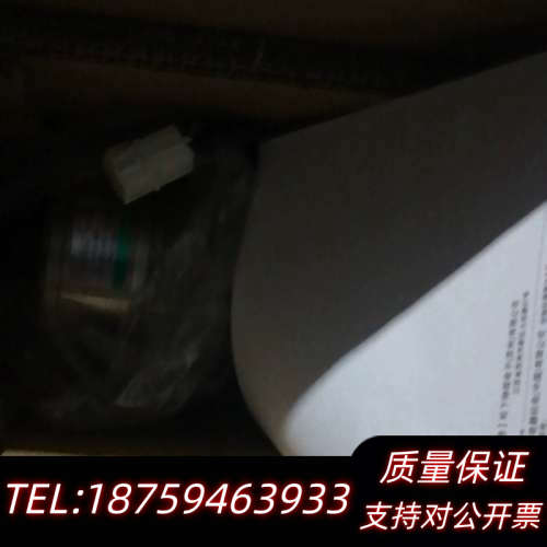 AX2006GS-DM-P3-S UD1BG3-015N-1.询价