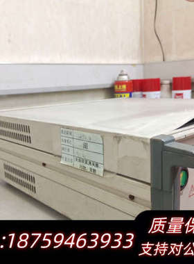 台湾益和(MICROTEST)多通道高压机，耐压机，,型号：询价