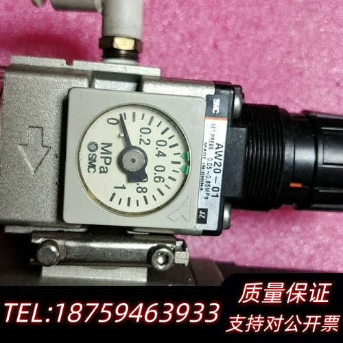 SMC电阻器EAV2000-F02-5Y-Q询价