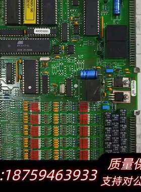 SENSODEC控制卡，4F000041，，到询价
