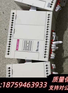 丰炜SWM-36MT/SW-32XYT/VS-4PG询价