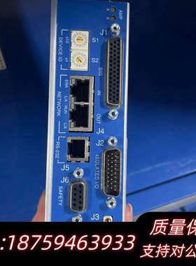 Copley Controls Accelnet PLUS.询价