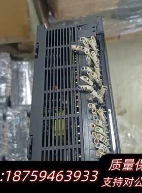 汇川PLCH2U-3232MT-XP，询价