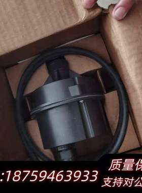 GAI-Tronics 。4X型号13314-002。扬声器询价