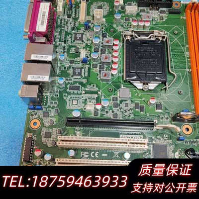 AIMB-501G2-KSA1工控板，非常，拆.询价
