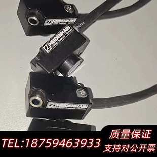 47R LIF TTLX5.询价 读数头AK HEIDENHAIN