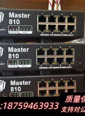 20年Master810，LMI乐姆迈gocator激光扫描.询价