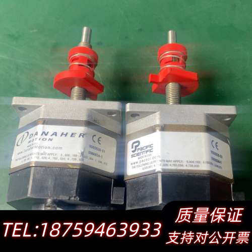 POWERMAX电机询价