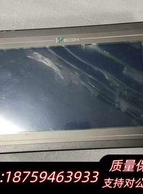 维控触摸屏  PI3102HE询价