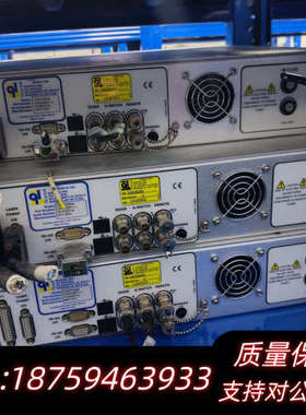 QuanTEL Centurion激光器END30B71.询价