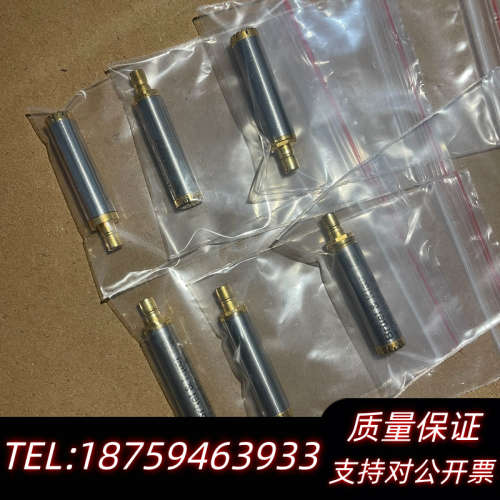 Bruel&Kjaer 4958A  BK4958A B&K.询价