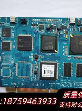 ajinextek PCI-R1600-MLIII  V1..询价