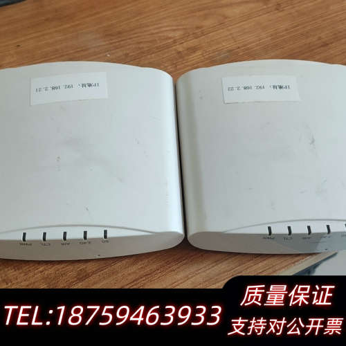 Ruckus优科 R310无线AP，型号：901-R310-询价
