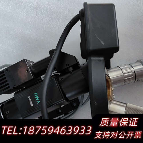 Mitutoyo  VMU  M  PIan  Apo  1.询价