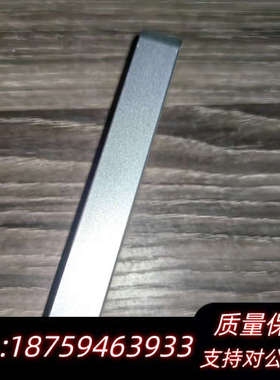 美乐威magewell二代采集卡，，采集卡轻微划痕磕碰.询价