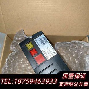 2检漏仪.询价 DK3 威索W