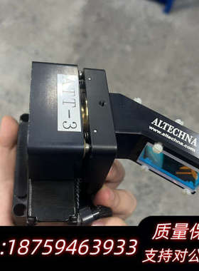 ALTECHNA ATT-3 传感器 议价---.询价