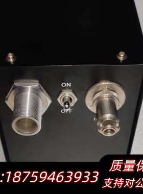 VOLCANO  H.E IGNITOR UNIT EFCO.询价